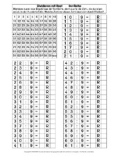 AB-Division-mit-Rest-9er-Reihe.pdf